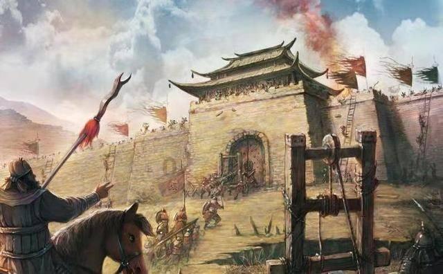肩膀疼痛用什么药？莫慌张，好医生骨痛灵酊有良方！