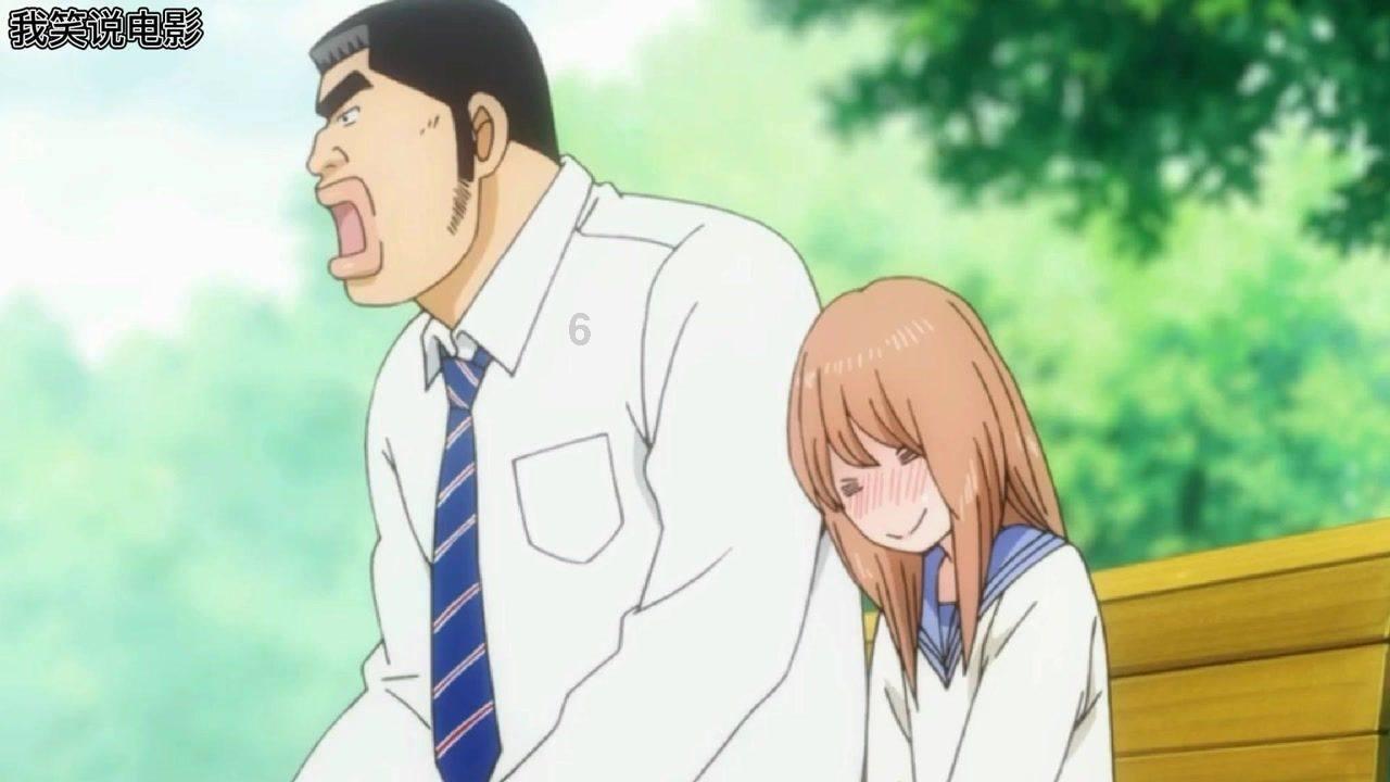 《孤星猎人》1月21日更新内容介绍