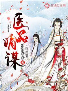 网贷信用卡之后,要上门催收了,应该怎么去面对?|文化平台|生活百科