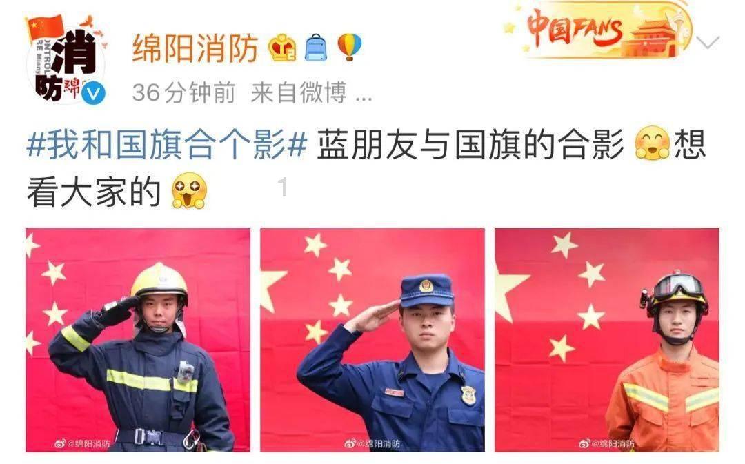 俄罗斯欲引中国人移民,每人送15亩地,不过提出一条件让国人止步