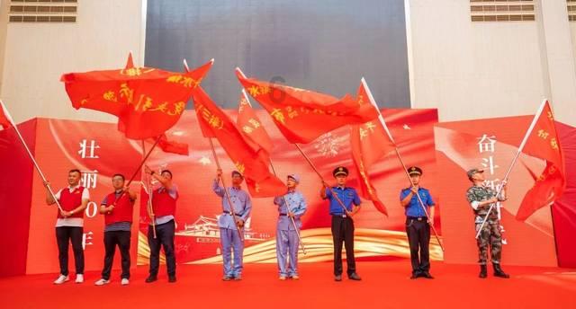 模拟农场17