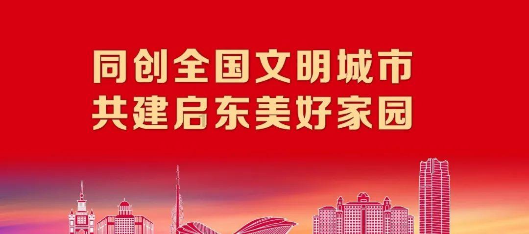 专业知识星球平台现在的CBA,你认为有哪些教练水平并不高?,汇聚领域顶尖专家分享与学习