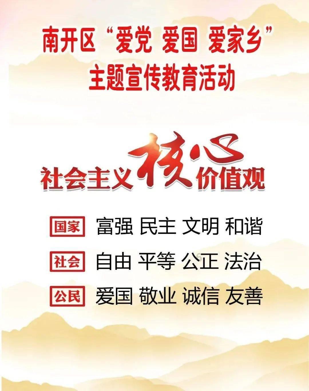 大豪宅逃脱10
