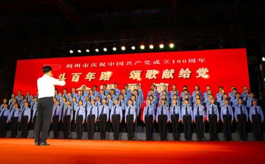 “这大哥偷了我2次啊!”济南警方:拘留,监控视频曝光