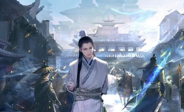暗区突围怎么分辨真人和人机游戏画面