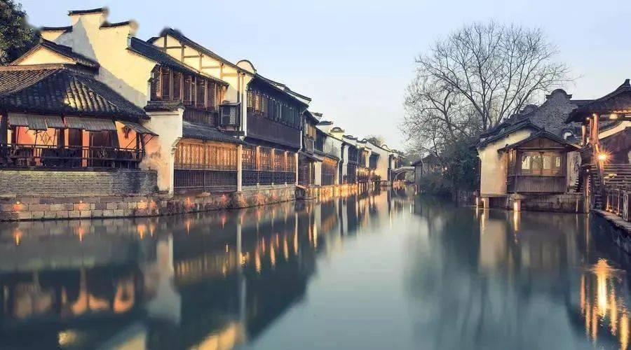 伟大时代：中世纪